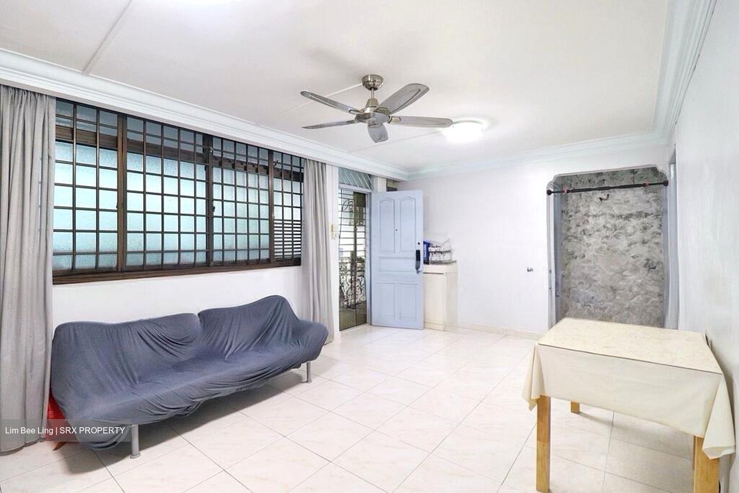 Blk 344 Kampong Ubi View (Geylang), HDB 4 Rooms #498824861